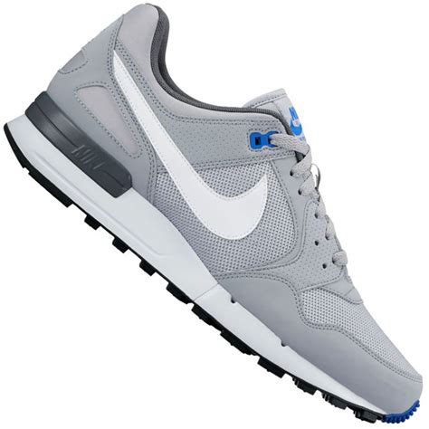 nike schuhe herren sneaker amazon pegasus 89|Nike Herren Air Pegasus '89 Sneaker .